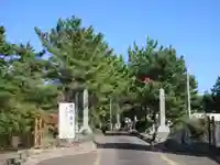 護国寺のその他建物