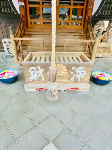 法長寺の{uncategorized: "未分類", other: "その他", undefined: "問題あり", building: "その他建物", grave: "お墓", sacred_gate: "鳥居", guardian: "狛犬", statue: "像", buddha: "仏像", history: "歴史", nature: "自然", garden: "庭園", animal: "動物", pagoda: "塔", temizu: "手水舎", mountain_gate: "山門・神門", sanctuary: "本殿・本堂", subordinate: "末社・摂社", art: "芸術", scenery: "景色", jizo: "地蔵", ema: "絵馬", goshuin: "御朱印", omikuji: "おみくじ", items: "授与品その他", amulet: "お守り", goshuincho: "御朱印帳", eats: "食事", festival: "お祭り", votive_dance: "神楽", shichigosan: "七五三参", wedding: "結婚式", experience: "体験その他", initially: "初詣", around: "周辺", anti_infection: "感染症対策"}