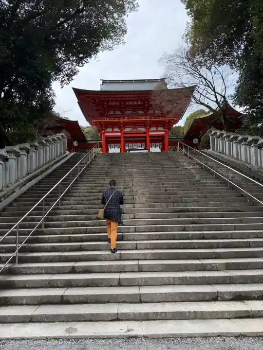 近江神宮の{uncategorized: "未分類", other: "その他", undefined: "問題あり", building: "その他建物", grave: "お墓", sacred_gate: "鳥居", guardian: "狛犬", statue: "像", buddha: "仏像", history: "歴史", nature: "自然", garden: "庭園", animal: "動物", pagoda: "塔", temizu: "手水舎", mountain_gate: "山門・神門", sanctuary: "本殿・本堂", subordinate: "末社・摂社", art: "芸術", scenery: "景色", jizo: "地蔵", ema: "絵馬", goshuin: "御朱印", omikuji: "おみくじ", items: "授与品その他", amulet: "お守り", goshuincho: "御朱印帳", eats: "食事", festival: "お祭り", votive_dance: "神楽", shichigosan: "七五三参", wedding: "結婚式", experience: "体験その他", initially: "初詣", around: "周辺", anti_infection: "感染症対策"}