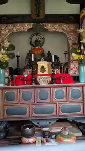 聖恩寺(京都府)