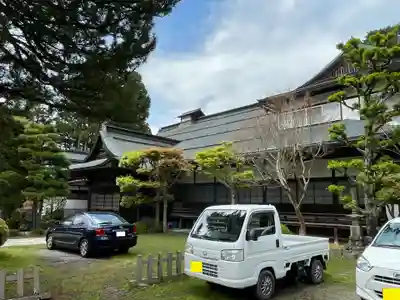 高室院(和歌山県)