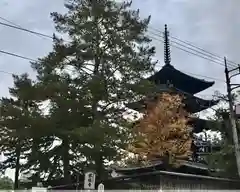 興福寺の建物その他