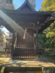 西照寺(東京都)