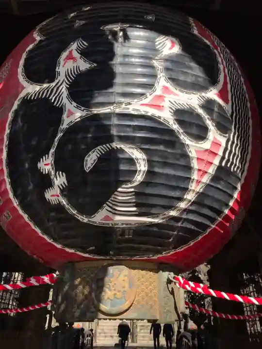 成田山新勝寺のその他建物