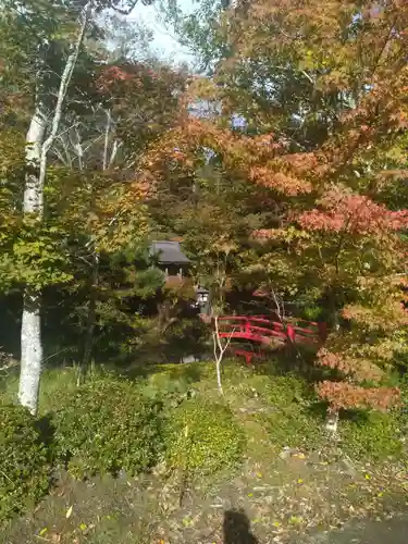 西円寺(宮城県)