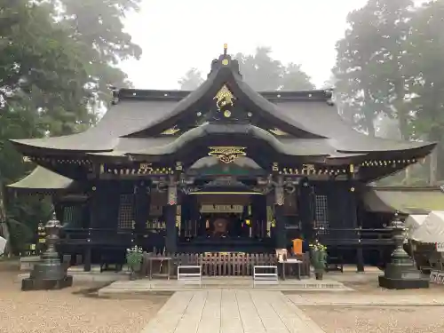 香取神宮の{uncategorized: "未分類", other: "その他", undefined: "問題あり", building: "その他建物", grave: "お墓", sacred_gate: "鳥居", guardian: "狛犬", statue: "像", buddha: "仏像", history: "歴史", nature: "自然", garden: "庭園", animal: "動物", pagoda: "塔", temizu: "手水舎", mountain_gate: "山門・神門", sanctuary: "本殿・本堂", subordinate: "末社・摂社", art: "芸術", scenery: "景色", jizo: "地蔵", ema: "絵馬", goshuin: "御朱印", omikuji: "おみくじ", items: "授与品その他", amulet: "お守り", goshuincho: "御朱印帳", eats: "食事", festival: "お祭り", votive_dance: "神楽", shichigosan: "七五三参", wedding: "結婚式", experience: "体験その他", initially: "初詣", around: "周辺", anti_infection: "感染症対策"}