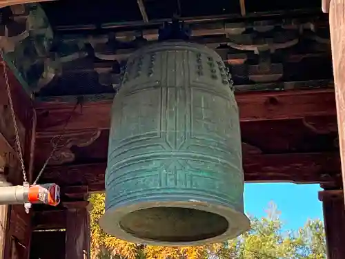 善導寺(福岡県)