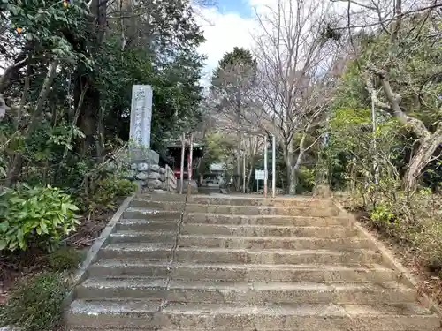 東慶寺(神奈川県)