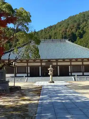 瀧光徳寺(佐賀県)