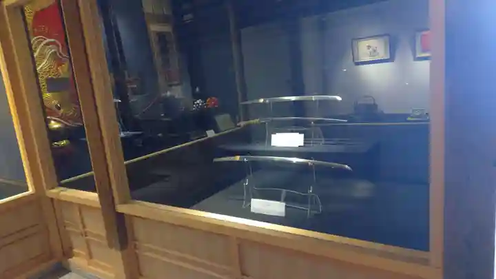 粟田神社(京都府)