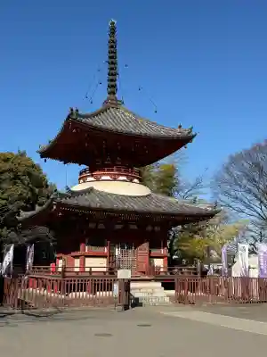 喜多院の{uncategorized: "未分類", other: "その他", undefined: "問題あり", building: "その他建物", grave: "お墓", sacred_gate: "鳥居", guardian: "狛犬", statue: "像", buddha: "仏像", history: "歴史", nature: "自然", garden: "庭園", animal: "動物", pagoda: "塔", temizu: "手水舎", mountain_gate: "山門・神門", sanctuary: "本殿・本堂", subordinate: "末社・摂社", art: "芸術", scenery: "景色", jizo: "地蔵", ema: "絵馬", goshuin: "御朱印", omikuji: "おみくじ", items: "授与品その他", amulet: "お守り", goshuincho: "御朱印帳", eats: "食事", festival: "お祭り", votive_dance: "神楽", shichigosan: "七五三参", wedding: "結婚式", experience: "体験その他", initially: "初詣", around: "周辺", anti_infection: "感染症対策"}