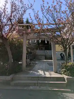 東川崎蛭子神社の{uncategorized: "未分類", other: "その他", undefined: "問題あり", building: "その他建物", grave: "お墓", sacred_gate: "鳥居", guardian: "狛犬", statue: "像", buddha: "仏像", history: "歴史", nature: "自然", garden: "庭園", animal: "動物", pagoda: "塔", temizu: "手水舎", mountain_gate: "山門・神門", sanctuary: "本殿・本堂", subordinate: "末社・摂社", art: "芸術", scenery: "景色", jizo: "地蔵", ema: "絵馬", goshuin: "御朱印", omikuji: "おみくじ", items: "授与品その他", amulet: "お守り", goshuincho: "御朱印帳", eats: "食事", festival: "お祭り", votive_dance: "神楽", shichigosan: "七五三参", wedding: "結婚式", experience: "体験その他", initially: "初詣", around: "周辺", anti_infection: "感染症対策"}