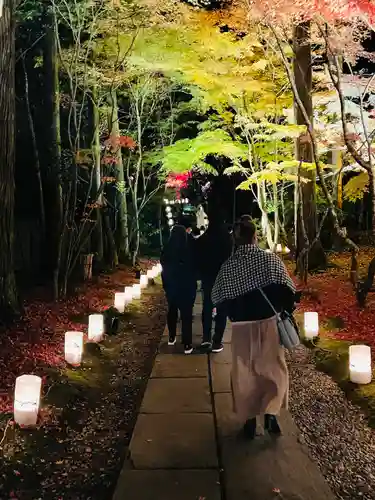 円通院(宮城県)