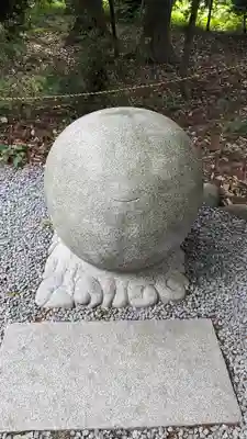 甲斐國一宮 浅間神社(山梨県)