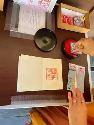 鏡神社(佐賀県)