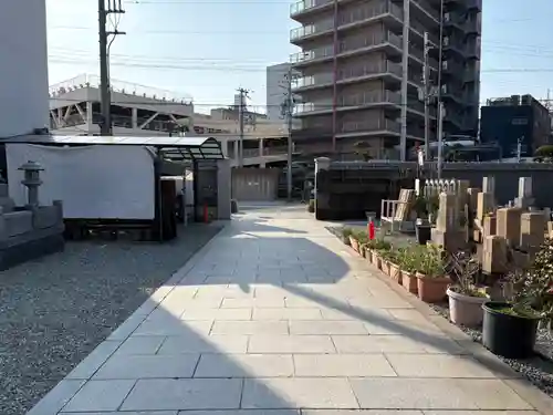 金光寺(兵庫県)