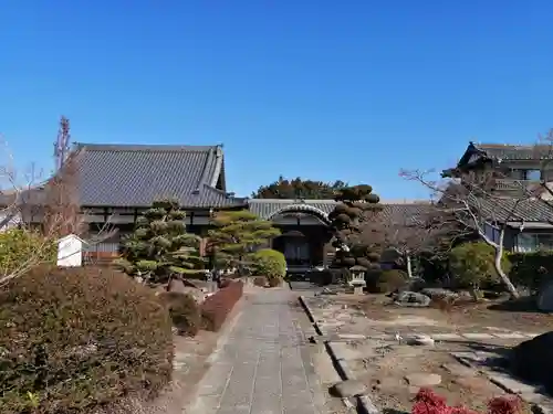 国分寺のその他建物