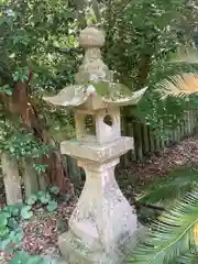 三嶋神社(愛媛県)