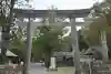 闘鶏神社の{uncategorized: "未分類", other: "その他", undefined: "問題あり", building: "その他建物", grave: "お墓", sacred_gate: "鳥居", guardian: "狛犬", statue: "像", buddha: "仏像", history: "歴史", nature: "自然", garden: "庭園", animal: "動物", pagoda: "塔", temizu: "手水舎", mountain_gate: "山門・神門", sanctuary: "本殿・本堂", subordinate: "末社・摂社", art: "芸術", scenery: "景色", jizo: "地蔵", ema: "絵馬", goshuin: "御朱印", omikuji: "おみくじ", items: "授与品その他", amulet: "お守り", goshuincho: "御朱印帳", eats: "食事", festival: "お祭り", votive_dance: "神楽", shichigosan: "七五三参", wedding: "結婚式", experience: "体験その他", initially: "初詣", around: "周辺", anti_infection: "感染症対策"}