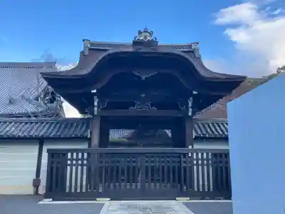 知恩院(京都府)