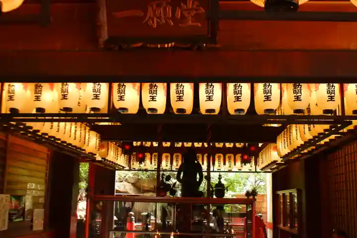 太融寺(大阪府)