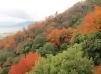 成相寺(京都府)