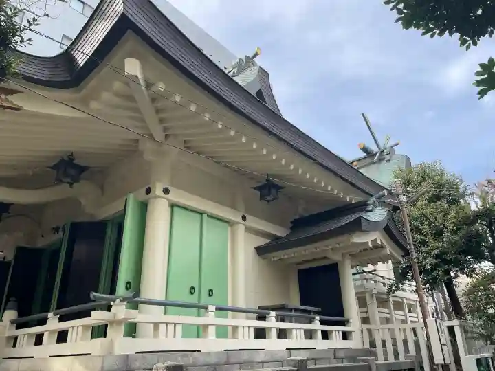 猿江神社の{uncategorized: "未分類", other: "その他", undefined: "問題あり", building: "その他建物", grave: "お墓", sacred_gate: "鳥居", guardian: "狛犬", statue: "像", buddha: "仏像", history: "歴史", nature: "自然", garden: "庭園", animal: "動物", pagoda: "塔", temizu: "手水舎", mountain_gate: "山門・神門", sanctuary: "本殿・本堂", subordinate: "末社・摂社", art: "芸術", scenery: "景色", jizo: "地蔵", ema: "絵馬", goshuin: "御朱印", omikuji: "おみくじ", items: "授与品その他", amulet: "お守り", goshuincho: "御朱印帳", eats: "食事", festival: "お祭り", votive_dance: "神楽", shichigosan: "七五三参", wedding: "結婚式", experience: "体験その他", initially: "初詣", around: "周辺", anti_infection: "感染症対策"}