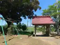 威光院(千葉県)