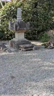 萬年寺(滋賀県)