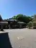 兵主大社の{uncategorized: "未分類", other: "その他", undefined: "問題あり", building: "その他建物", grave: "お墓", sacred_gate: "鳥居", guardian: "狛犬", statue: "像", buddha: "仏像", history: "歴史", nature: "自然", garden: "庭園", animal: "動物", pagoda: "塔", temizu: "手水舎", mountain_gate: "山門・神門", sanctuary: "本殿・本堂", subordinate: "末社・摂社", art: "芸術", scenery: "景色", jizo: "地蔵", ema: "絵馬", goshuin: "御朱印", omikuji: "おみくじ", items: "授与品その他", amulet: "お守り", goshuincho: "御朱印帳", eats: "食事", festival: "お祭り", votive_dance: "神楽", shichigosan: "七五三参", wedding: "結婚式", experience: "体験その他", initially: "初詣", around: "周辺", anti_infection: "感染症対策"}