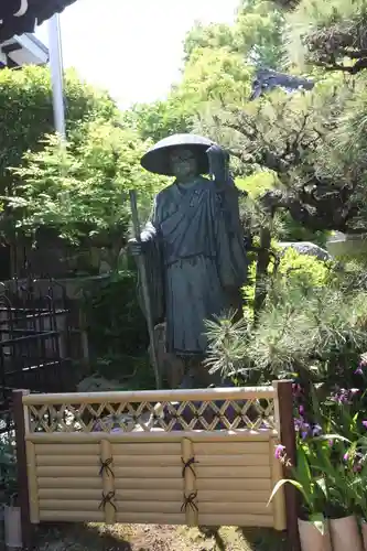 圓立寺(滋賀県)
