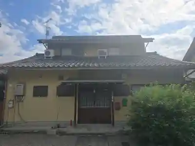 普賢院(京都府)