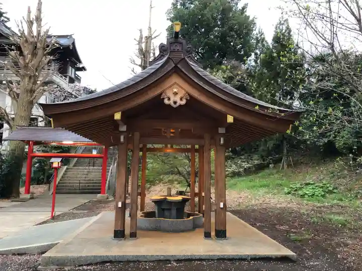 菅原神社の{uncategorized: "未分類", other: "その他", undefined: "問題あり", building: "その他建物", grave: "お墓", sacred_gate: "鳥居", guardian: "狛犬", statue: "像", buddha: "仏像", history: "歴史", nature: "自然", garden: "庭園", animal: "動物", pagoda: "塔", temizu: "手水舎", mountain_gate: "山門・神門", sanctuary: "本殿・本堂", subordinate: "末社・摂社", art: "芸術", scenery: "景色", jizo: "地蔵", ema: "絵馬", goshuin: "御朱印", omikuji: "おみくじ", items: "授与品その他", amulet: "お守り", goshuincho: "御朱印帳", eats: "食事", festival: "お祭り", votive_dance: "神楽", shichigosan: "七五三参", wedding: "結婚式", experience: "体験その他", initially: "初詣", around: "周辺", anti_infection: "感染症対策"}