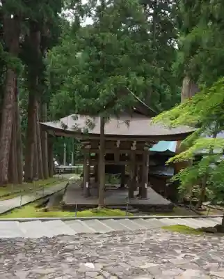 永平寺のその他建物