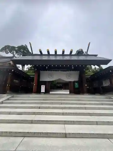 丹後一ノ宮 元伊勢 籠神社(京都府)