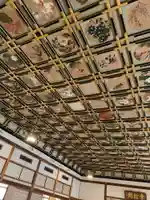 永平寺のその他建物