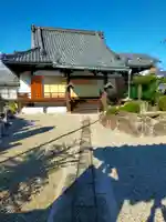 浄福寺(奈良県)