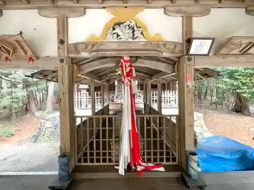 恵美須神社(滋賀県)