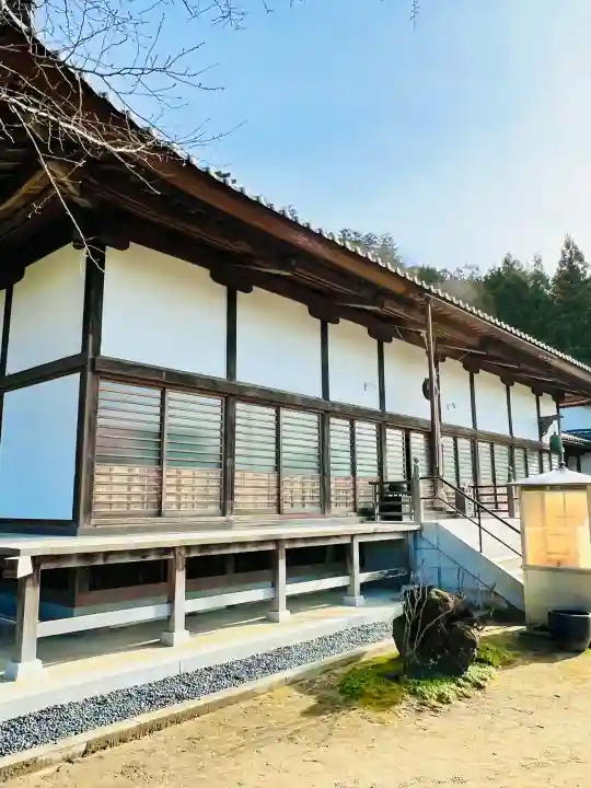 圓融寺の{uncategorized: "未分類", other: "その他", undefined: "問題あり", building: "その他建物", grave: "お墓", sacred_gate: "鳥居", guardian: "狛犬", statue: "像", buddha: "仏像", history: "歴史", nature: "自然", garden: "庭園", animal: "動物", pagoda: "塔", temizu: "手水舎", mountain_gate: "山門・神門", sanctuary: "本殿・本堂", subordinate: "末社・摂社", art: "芸術", scenery: "景色", jizo: "地蔵", ema: "絵馬", goshuin: "御朱印", omikuji: "おみくじ", items: "授与品その他", amulet: "お守り", goshuincho: "御朱印帳", eats: "食事", festival: "お祭り", votive_dance: "神楽", shichigosan: "七五三参", wedding: "結婚式", experience: "体験その他", initially: "初詣", around: "周辺", anti_infection: "感染症対策"}