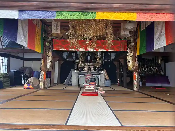 祇園寺(愛知県)