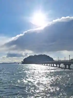 八百富神社の{uncategorized: "未分類", other: "その他", undefined: "問題あり", building: "その他建物", grave: "お墓", sacred_gate: "鳥居", guardian: "狛犬", statue: "像", buddha: "仏像", history: "歴史", nature: "自然", garden: "庭園", animal: "動物", pagoda: "塔", temizu: "手水舎", mountain_gate: "山門・神門", sanctuary: "本殿・本堂", subordinate: "末社・摂社", art: "芸術", scenery: "景色", jizo: "地蔵", ema: "絵馬", goshuin: "御朱印", omikuji: "おみくじ", items: "授与品その他", amulet: "お守り", goshuincho: "御朱印帳", eats: "食事", festival: "お祭り", votive_dance: "神楽", shichigosan: "七五三参", wedding: "結婚式", experience: "体験その他", initially: "初詣", around: "周辺", anti_infection: "感染症対策"}