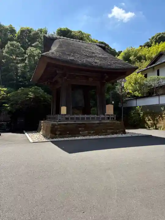 建長寺(神奈川県)