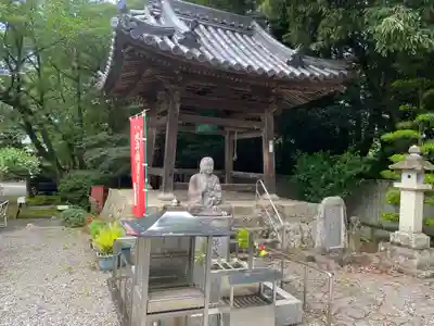 大興寺(香川県)