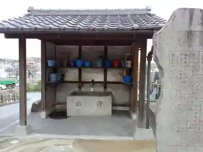 長源寺のその他建物