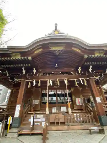 下谷神社の{uncategorized: "未分類", other: "その他", undefined: "問題あり", building: "その他建物", grave: "お墓", sacred_gate: "鳥居", guardian: "狛犬", statue: "像", buddha: "仏像", history: "歴史", nature: "自然", garden: "庭園", animal: "動物", pagoda: "塔", temizu: "手水舎", mountain_gate: "山門・神門", sanctuary: "本殿・本堂", subordinate: "末社・摂社", art: "芸術", scenery: "景色", jizo: "地蔵", ema: "絵馬", goshuin: "御朱印", omikuji: "おみくじ", items: "授与品その他", amulet: "お守り", goshuincho: "御朱印帳", eats: "食事", festival: "お祭り", votive_dance: "神楽", shichigosan: "七五三参", wedding: "結婚式", experience: "体験その他", initially: "初詣", around: "周辺", anti_infection: "感染症対策"}