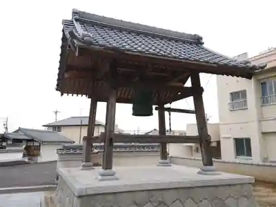 聖禅寺のその他建物
