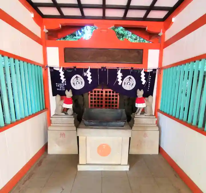 乙女稲荷神社の{uncategorized: "未分類", other: "その他", undefined: "問題あり", building: "その他建物", grave: "お墓", sacred_gate: "鳥居", guardian: "狛犬", statue: "像", buddha: "仏像", history: "歴史", nature: "自然", garden: "庭園", animal: "動物", pagoda: "塔", temizu: "手水舎", mountain_gate: "山門・神門", sanctuary: "本殿・本堂", subordinate: "末社・摂社", art: "芸術", scenery: "景色", jizo: "地蔵", ema: "絵馬", goshuin: "御朱印", omikuji: "おみくじ", items: "授与品その他", amulet: "お守り", goshuincho: "御朱印帳", eats: "食事", festival: "お祭り", votive_dance: "神楽", shichigosan: "七五三参", wedding: "結婚式", experience: "体験その他", initially: "初詣", around: "周辺", anti_infection: "感染症対策"}