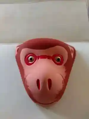 猿田彦神社(福岡県)