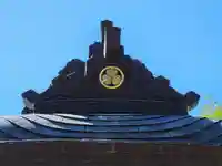 千姫天満宮のその他建物