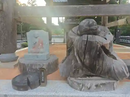 願成寺(兵庫県)